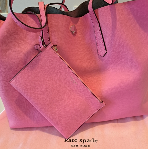 Kate spade medium tote